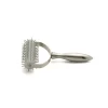 Weis Stipproller 10