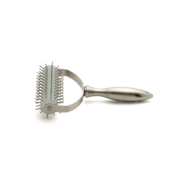Weis Stipproller 1