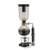 Weis Vakuum Kaffeebereiter SIPHON 7