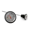 Weis Weinthermometer 7