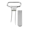 Westmark AH-SO Monopol Edition Ent- Und Verkorker Edelmattiert 7