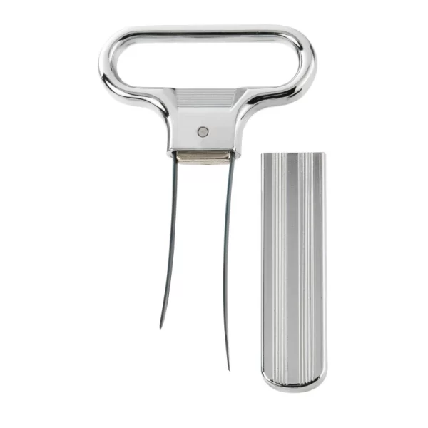 Westmark AH-SO Monopol Edition Ent- Und Verkorker Edelmattiert 1