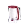 Westmark Teigportionierer 900 Ml 11
